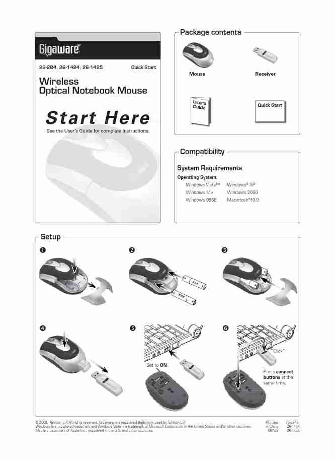 Radio Shack Mouse 26-284A-page_pdf